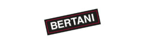 Bertani logo