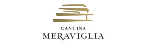 Cantina Meraviglia logo
