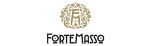 Fortemasso logo