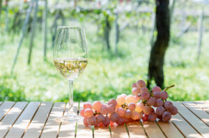 Family-owned Lumière has operated in Yamanashi prefecture since 1885