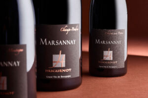 Marsannay under the microscope: A look at this underrated region as premier cru promotions beckon