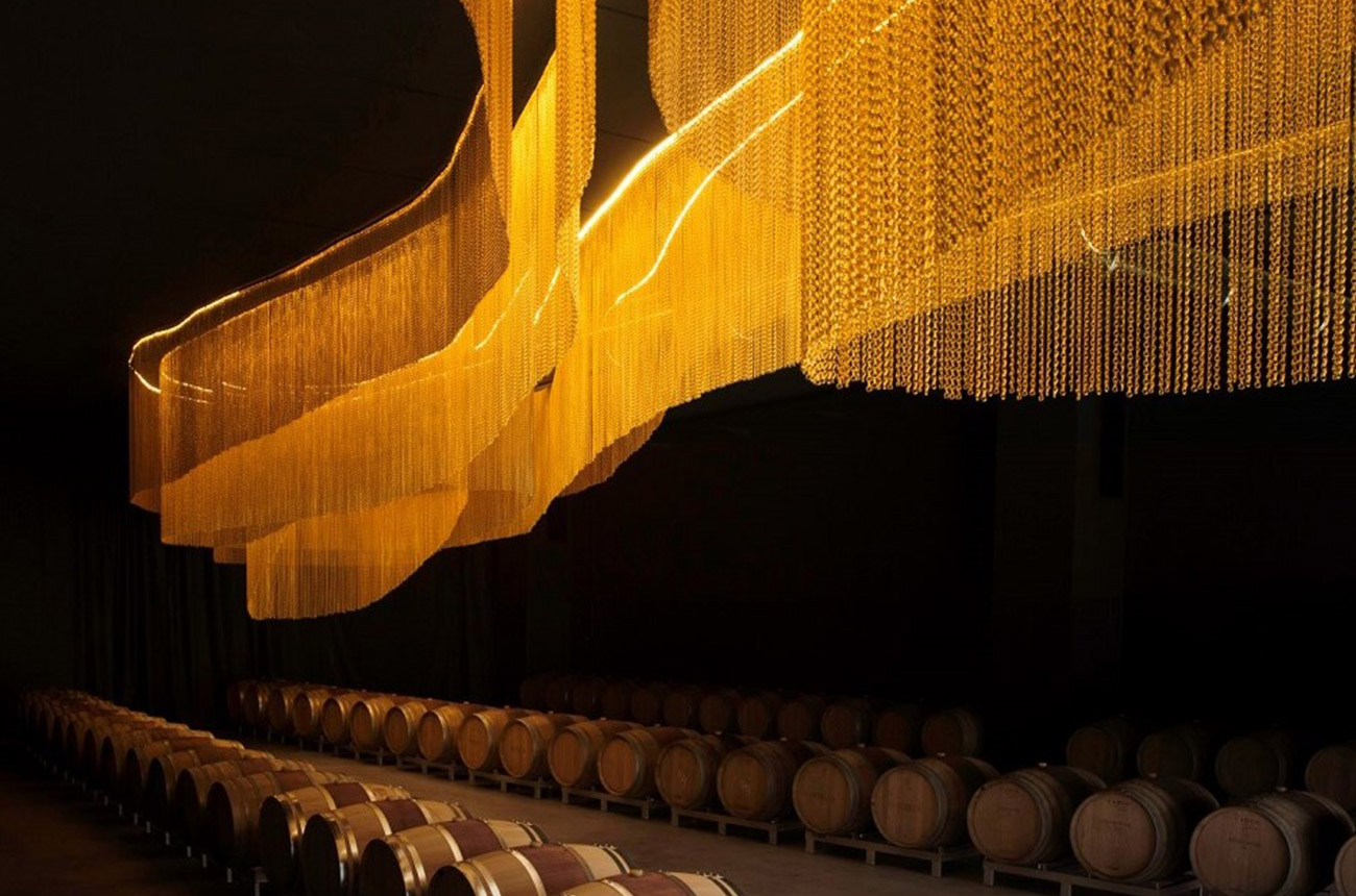 Ottella: 120 years of an exceptional Italian winery