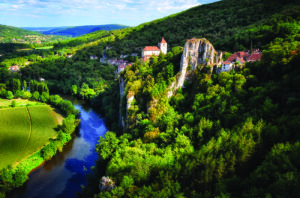 Cahors Malbec