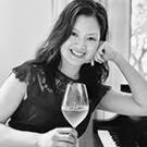 Susan Lin MW