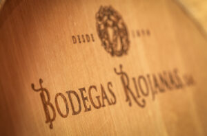 Monte Real – The timeless essence of Bodegas Riojanas
