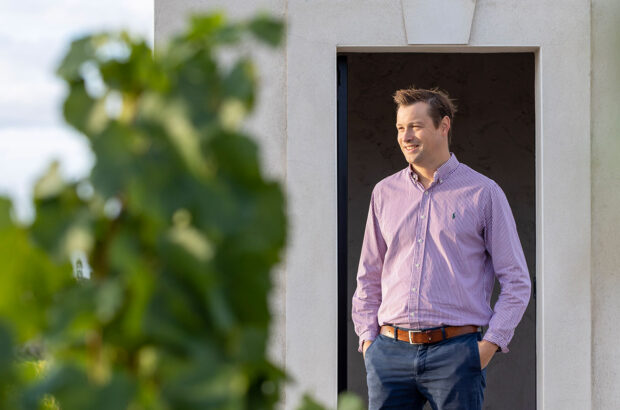 Barons de Rothschild