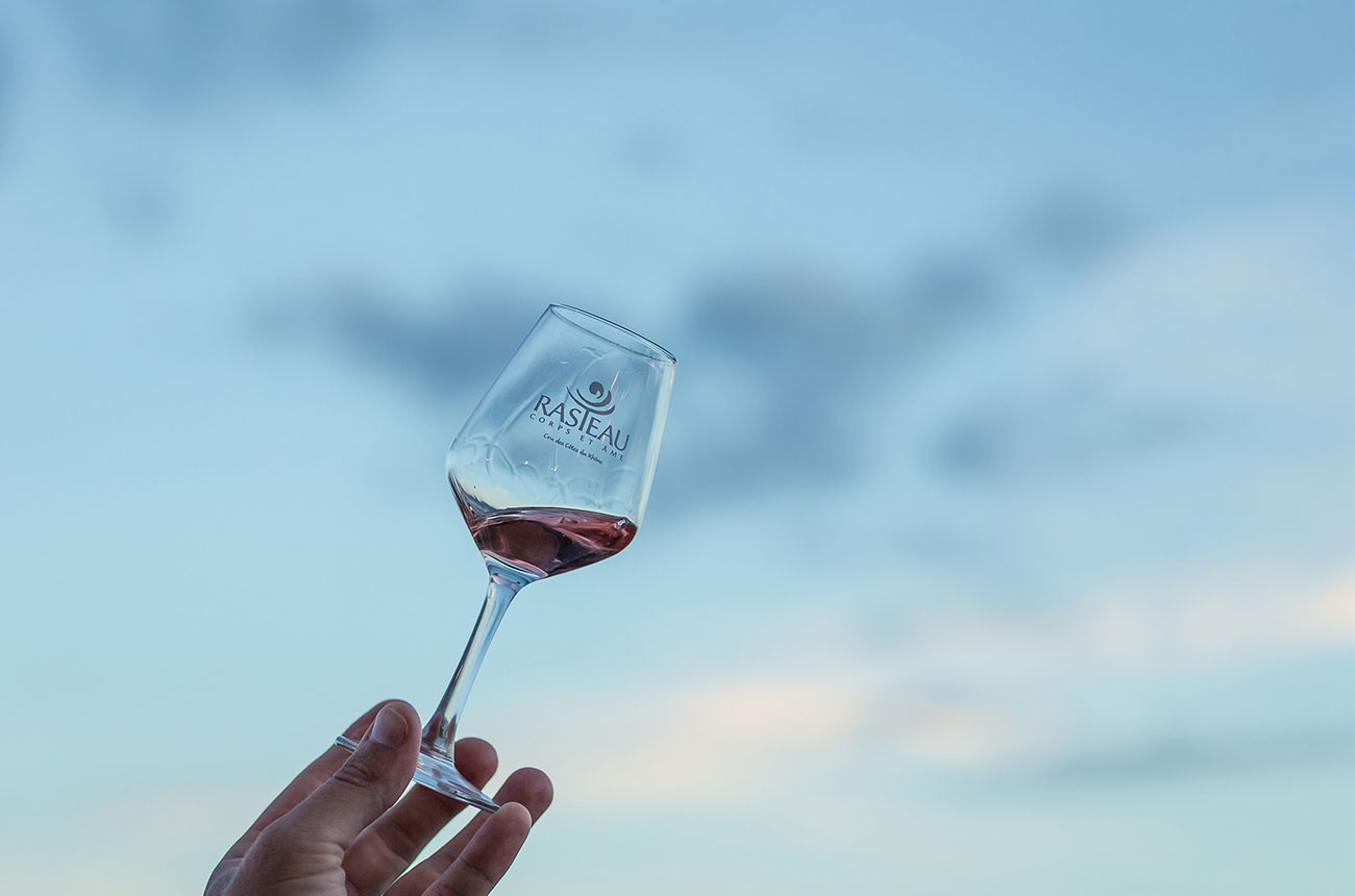 Rasteau, Cairanne & Vinsobres 2024: The best of the vintage's 'precise and drinkable' wines