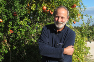 Vieille Julienne Réservé