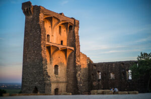 Châteauneuf-du-Pape 2024
