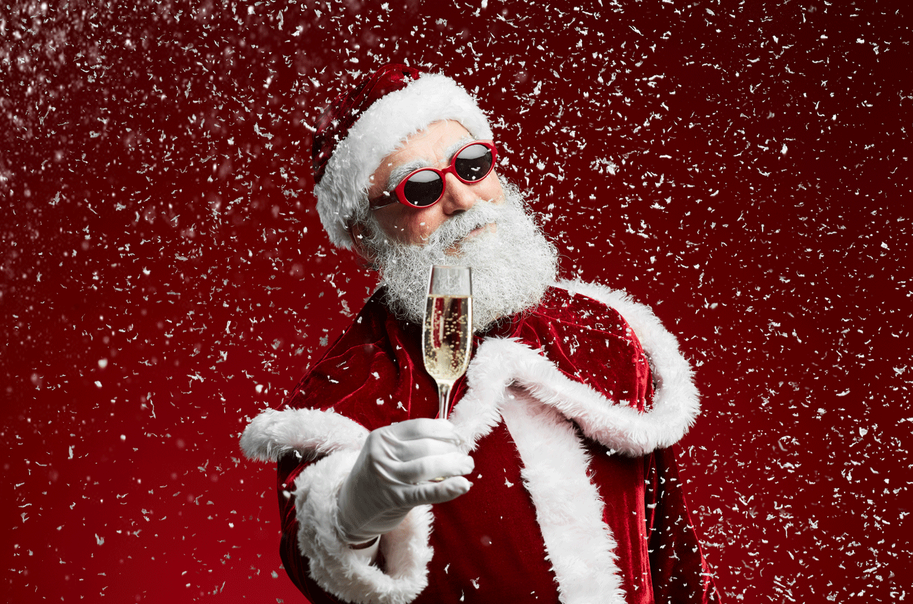 California winemakers share their top wine gifting picks