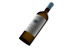 Castel Firmian PInot Grigio rebranded bottle