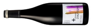 Cépages d’Auteurs, Tannat Tardif 2024