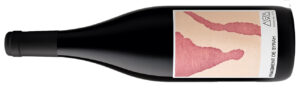 Domaine des Ayards, Fragment de Syrah 2024