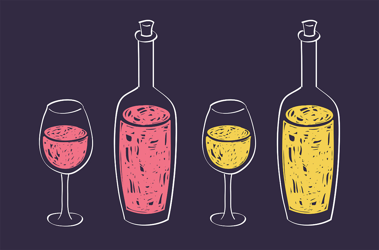 Our expert's top 25 Côtes du Rhône 2024 wines