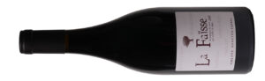 Domaine Bonetto Fabrol, La Faïsse 2023
