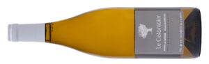 Domaine Bonetto Fabrol, Le Colombier 2024