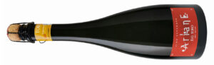 Bodega Liberalia, Ariane Espumoso 2024