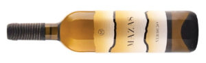 Bodega Mazas, Mazas Verdejo 2024