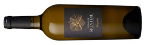Domaine de Montine, Viognier 2024
