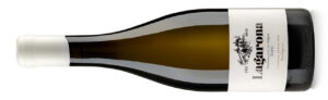 Bodegas Piedra, Lagarona 2022