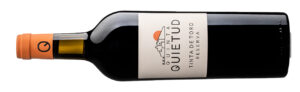 Bodega Quinta Quietud, Quinta Quietud 2020