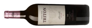 Bodegas Vatan, Triton 2022
