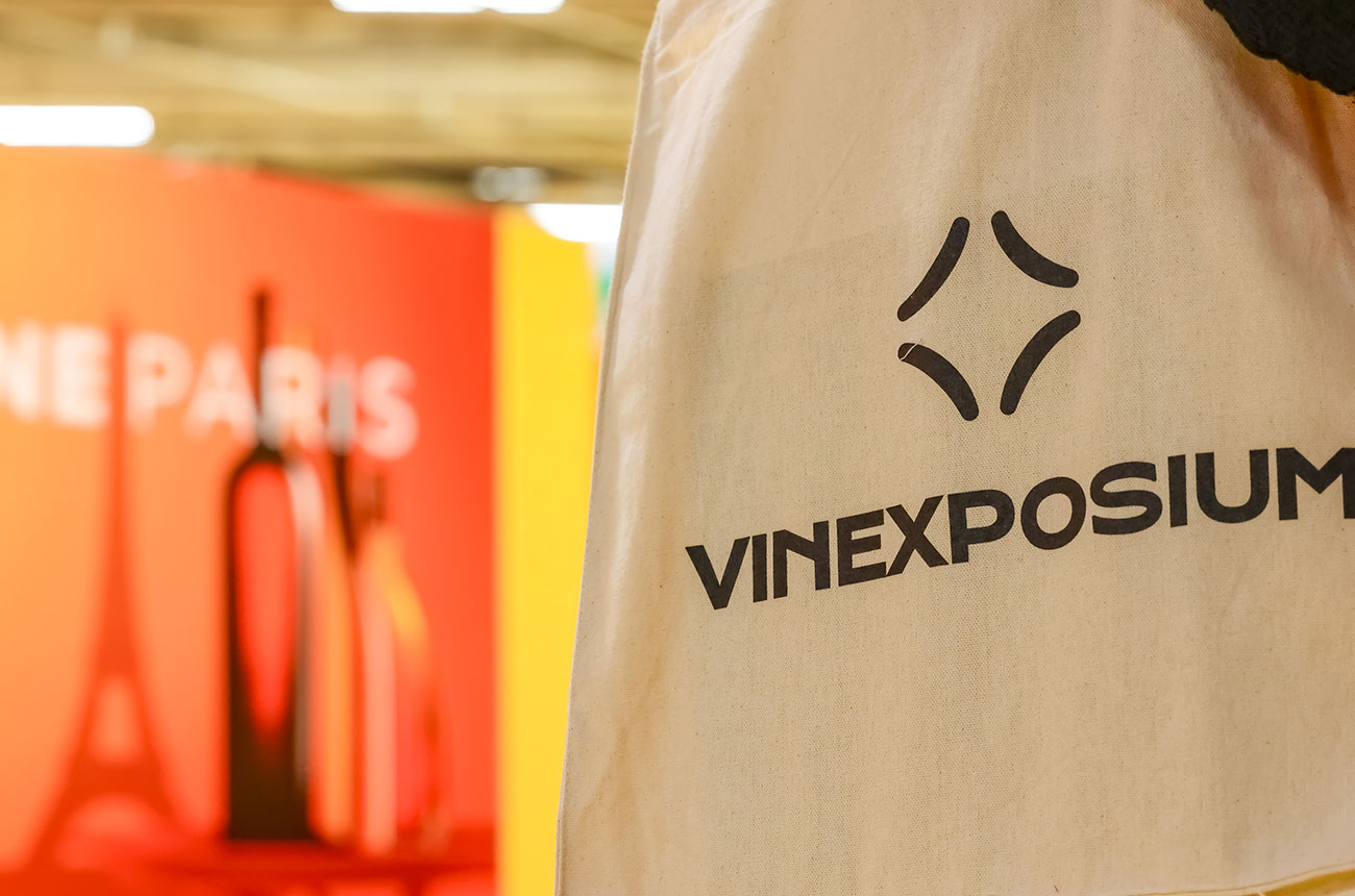 Wine Paris 2026: A new era for the global drinks industry