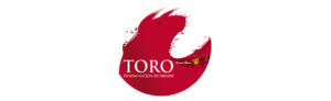 DO Toro logo