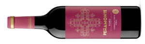 Bodega Torreduero, Peñamonte, Garnacha Tinta 2023