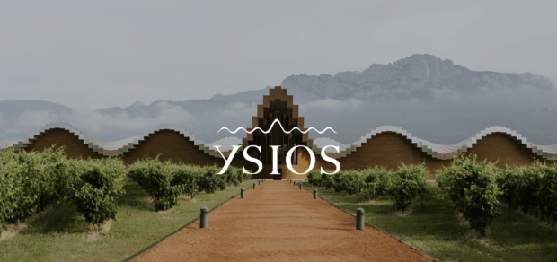 Ysios