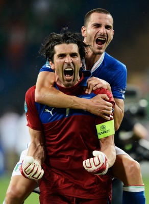 World soccer 500