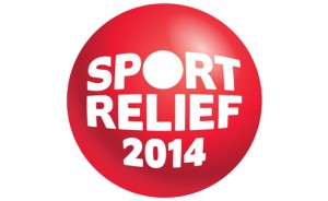sport_relief_round_2014