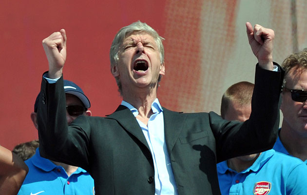 arsene-wenger.jpg