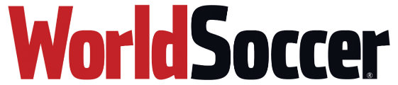 WorldSoccer - The unrivalled authority on soccer around the world