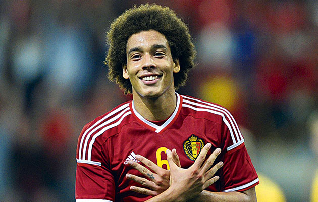 Axel-Witsel.jpg