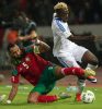 Fußball heute live stream kostenlos