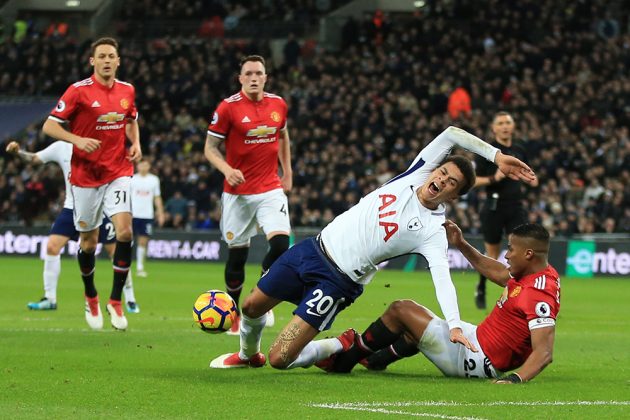 Football Predictions Soccer Betting Tips Best Football Prediction Site In The World When It 