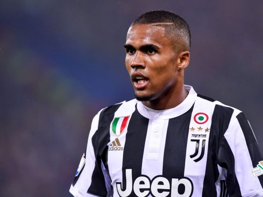 Serie A Transfers - All Completed and Confirmed Signings