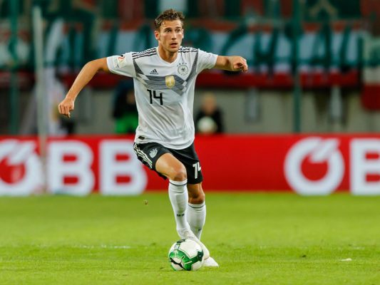 Bundesligatransfers Bundesligatransfers