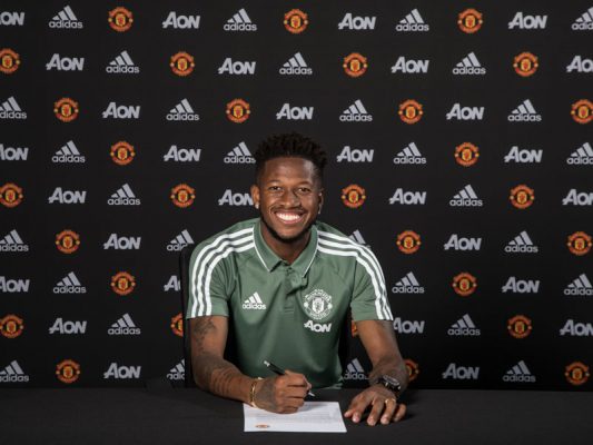 Premier League Transfers