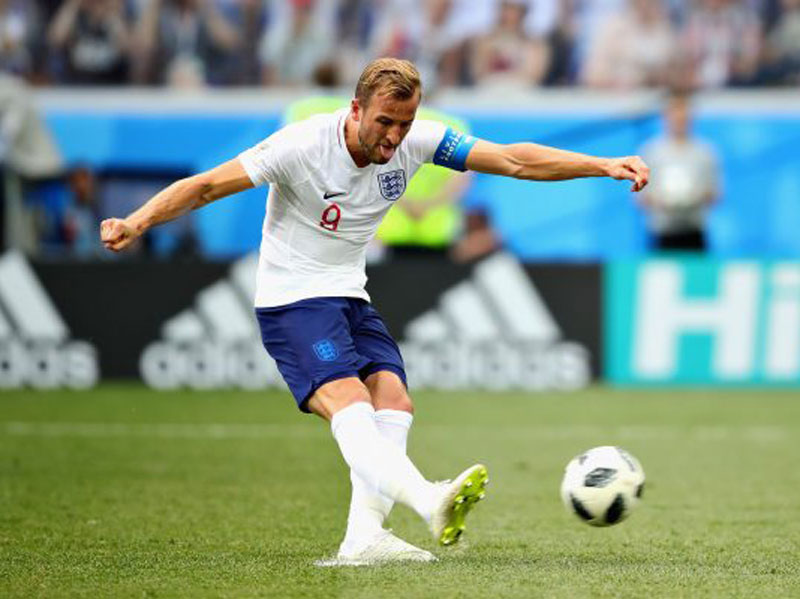 Who Has Scored The Most Goals In The World Cup? World Soccer