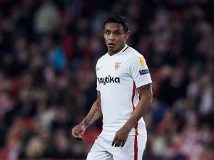Latest Transfer News Serie A Transfers All Completed And Confirmed Signings