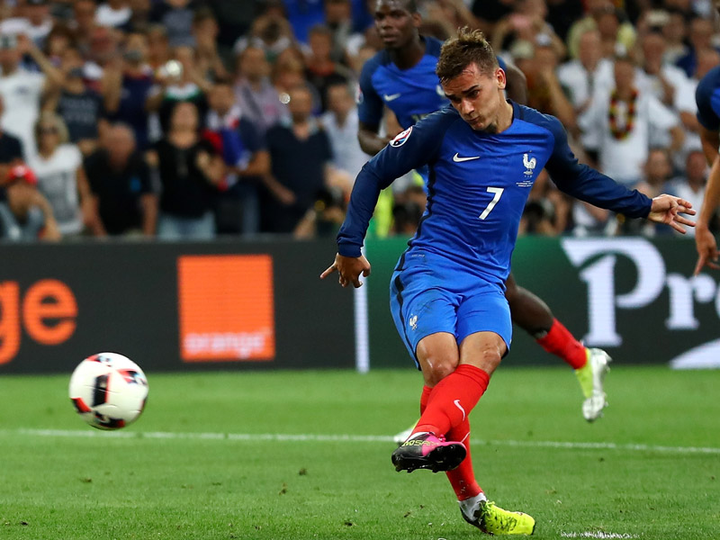 euro 2020 golden boot