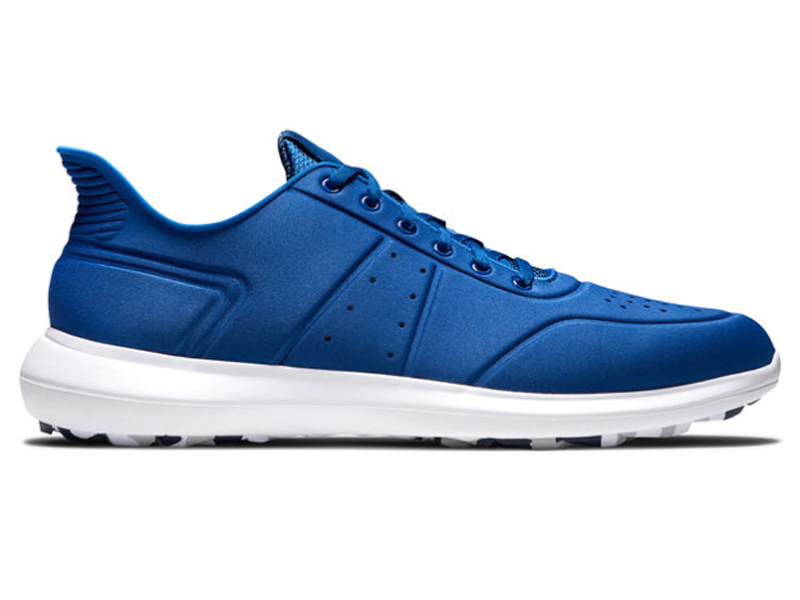 FootJoy Flex LE3, Best FootJoy Golf Shoes