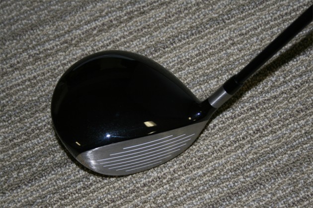 mizuno mp600