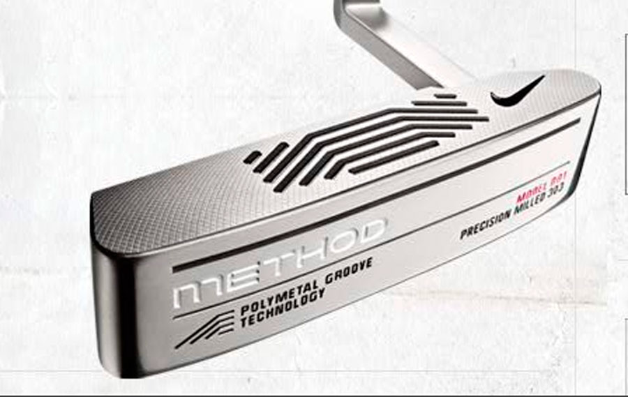 The 10 Best Nike Golf Clubs Ever Made Golf Monthly
