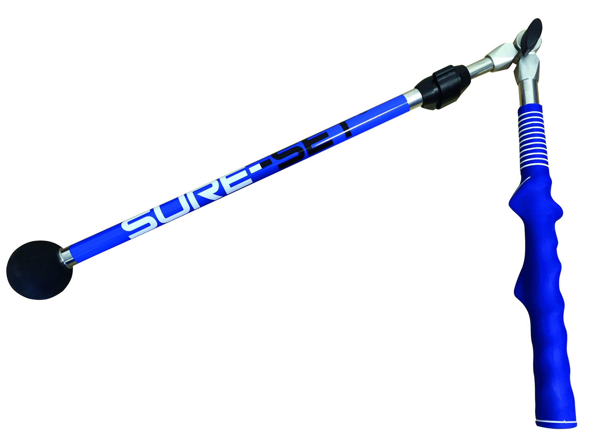 Best Golf Training Aids Improve Your Game With These