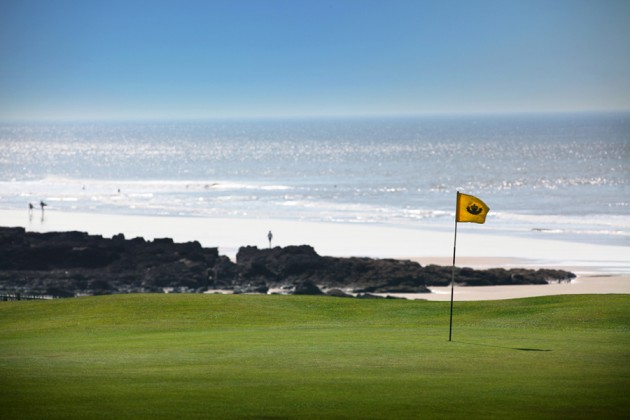 Amateur Championship