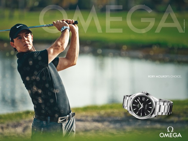 omega swiss open golf
