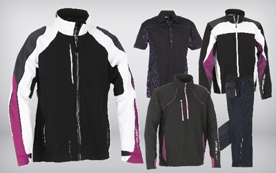 Galvin Green Anthony Outlet, 52% OFF 